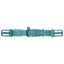 Curea Fjällräven Kånken Chest Strap albastru Sky Blue