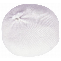 Magneziu Camp Chalk Pouch