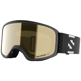 Ochelari de schi Salomon Aksium 2.0 S Access