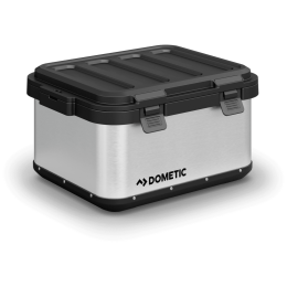 Cutie outdoor Dometic GO Hard Storage 50L