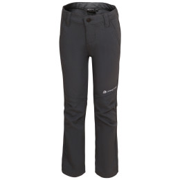 Pantaloni copii Alpine Pro Domco