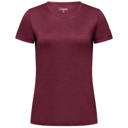 Tricou femei Regatta Wm Fingal Edition