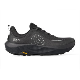 Încălțăminte de alergat pentru bărbați Topo Ultraventure 5 GTX
