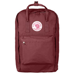 Rucsac Fjällräven Kanken 17"