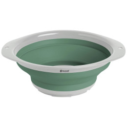 Bol Outwell Collaps Bowl L