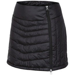 Fustă Hannah Calanthe (2018) negru Anthracite