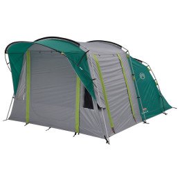 Cort expus Coleman Oak Canyon 4