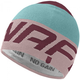 Căciulă Dynafit Radical Beanie