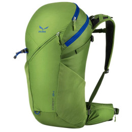 Rucsac Salewa Crest 24 BP