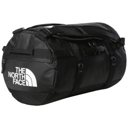 Geantă de voiaj The North Face Base Camp Duffel - S