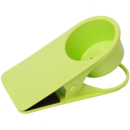 Suport pentru băutură Brunner Drinkmaster S