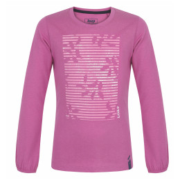 Tricou copii Loap Bilanka