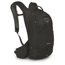 Rucsac Osprey Raptor 10 negru