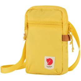 Geantă de umăr Fjällräven High Coast Pocket