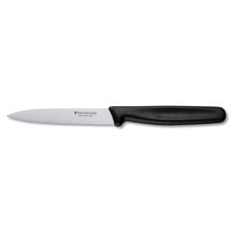 Cuțit pentru legume Victorinox 10 cm 5.0733