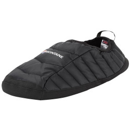 Papuci Montane Icarus Hut Slipper negru