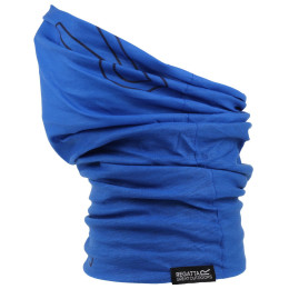 Fular circular Regatta Adults Multitube II