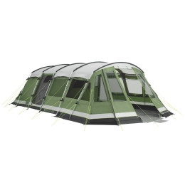 Cort Outwell Vermont LP