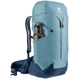 Rucsac femei Deuter AC Lite 22 SL 2023