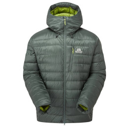 Geacă de puf bărbați Mountain Equipment Baltoro Jacket Men's