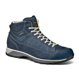 Încălțăminte femei Asolo Active GV albastru