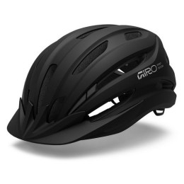 Cască pentru ciclism Giro Register II negru/gri Mat Black/Grey