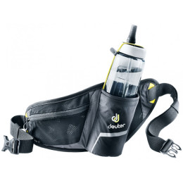 Borseta Deuter Pulse 1 negru