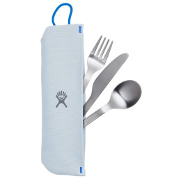 Set de tacâmuri Hydro Flask Flatware Set