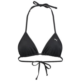 Costum de baie femei Puma Triangle Top