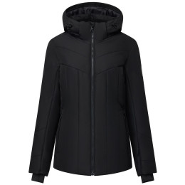 Geacă de schi femei Dare 2b Glacier II Jacket
