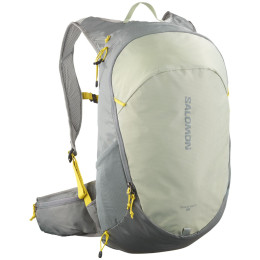 Rucsac Salomon Trailblazer 20
