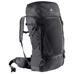 Rucsac Deuter Futura Air Trek 60+10