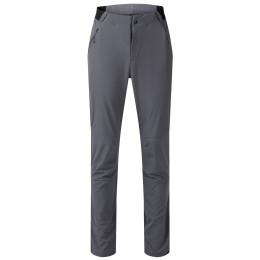 Pantaloni bărbați Dare 2b Torrek Lite Trouser gri Magnet