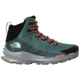 Încălțăminte femei The North Face Vectiv Fastpack Mid Futurelight