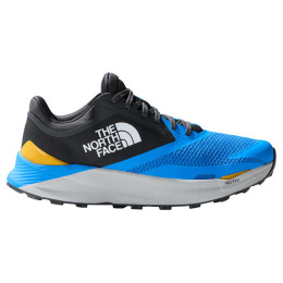 Încălțăminte de alergat pentru bărbați The North Face Vectiv Enduris 3 albastru OPTIC BLUE/ASPHALT GREY