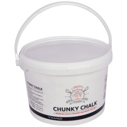 Magneziu Camp Chunky Chalk 650 g