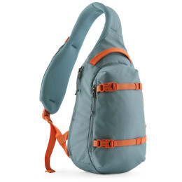 Rucsac Patagonia Atom Sling 8L