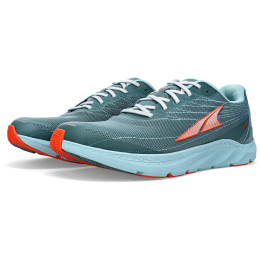 Încălțăminte de alergat pentru bărbați Altra M Rivera 2