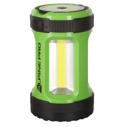 Lanternă Alpine Pro Lumine