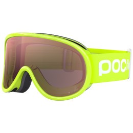 Lyžařské brýle POC POCito Retina