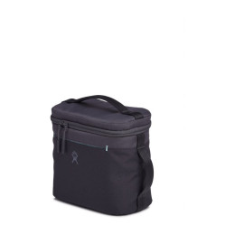 Cutie pentru gustări Hydro Flask Insulated Lunch Bag 5 L gri închis