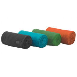 Pătură Easy
			Camp Fleece Blanket