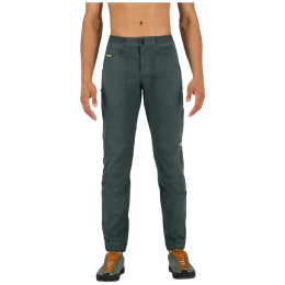 Pantaloni bărbați Karpos Pez Pnts