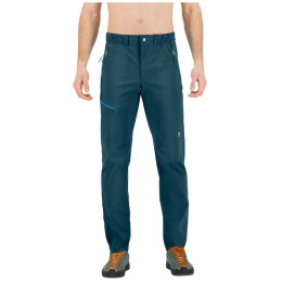 Pantaloni bărbați Karpos Seceda Pants
