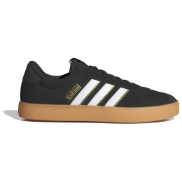 Încălțăminte bărbați Adidas Vl Court 3.0 maro/negru Cblack/Ftwwht/Tmvire