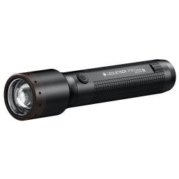 Lanternă Ledlenser P7R Core