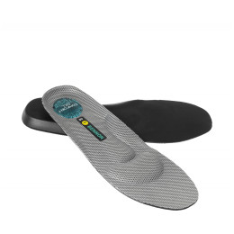 Stélka Bennon Suprema Gel Esd Insole gri
