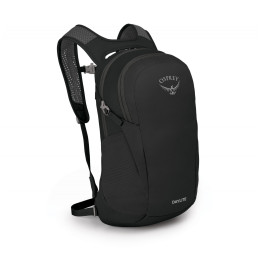 Rucsac urban Osprey Daylite