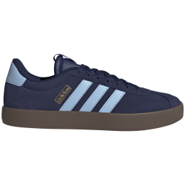 Încălțăminte bărbați Adidas Vl Court 3.0