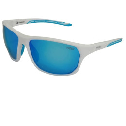 Ochelari de soare Vidix Glide 2026 alb white
